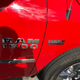Illustration for article titled 2015 Ram Big Horn - A Quick Review